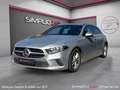 Mercedes-Benz A 180 *GARANTIE 12 MOIS* 69.000Km Boite automatique Gris - thumbnail 4