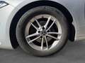 Mercedes-Benz A 180 *GARANTIE 12 MOIS* 69.000Km Boite automatique Gris - thumbnail 18