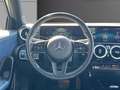 Mercedes-Benz A 180 *GARANTIE 12 MOIS* 69.000Km Boite automatique Gris - thumbnail 5