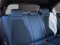 Mercedes-Benz A 180 *GARANTIE 12 MOIS* 69.000Km Boite automatique Gris - thumbnail 10