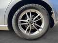 Mercedes-Benz A 180 *GARANTIE 12 MOIS* 69.000Km Boite automatique Gris - thumbnail 17