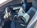 Mercedes-Benz A 180 *GARANTIE 12 MOIS* 69.000Km Boite automatique Gris - thumbnail 11