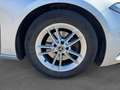 Mercedes-Benz A 180 *GARANTIE 12 MOIS* 69.000Km Boite automatique Gris - thumbnail 15