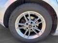 Mercedes-Benz A 180 *GARANTIE 12 MOIS* 69.000Km Boite automatique Gris - thumbnail 16