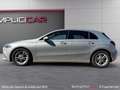 Mercedes-Benz A 180 *GARANTIE 12 MOIS* 69.000Km Boite automatique Gris - thumbnail 6