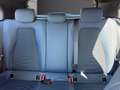 Mercedes-Benz A 180 *GARANTIE 12 MOIS* 69.000Km Boite automatique Gris - thumbnail 12