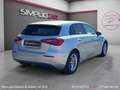 Mercedes-Benz A 180 *GARANTIE 12 MOIS* 69.000Km Boite automatique Gris - thumbnail 3