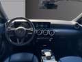 Mercedes-Benz A 180 *GARANTIE 12 MOIS* 69.000Km Boite automatique Gris - thumbnail 2