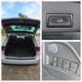 Volkswagen Touareg V6 TDI LED 360° LEDER AHK PANO R-LINE XENON EU5 Grau - thumbnail 16