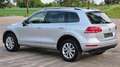 Volkswagen Touareg V6 TDI LED 360° LEDER AHK PANO R-LINE XENON EU5 Grigio - thumbnail 4