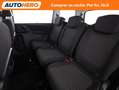 SEAT Alhambra 2.0 TDI Style Plus Brun - thumbnail 15