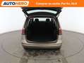 SEAT Alhambra 2.0 TDI Style Plus Brun - thumbnail 17