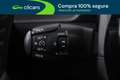 Peugeot 2008 Hybrid 136 Allure eDCS6 Plateado - thumbnail 25