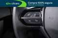 Peugeot 2008 Hybrid 136 Allure eDCS6 Plateado - thumbnail 23