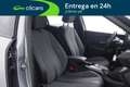 Peugeot 2008 Hybrid 136 Allure eDCS6 Plateado - thumbnail 16