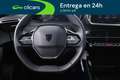 Peugeot 2008 Hybrid 136 Allure eDCS6 Plateado - thumbnail 19