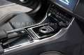 Jaguar XF 3.0ld R-Sport*Pano*Head-Up*Kamera*Led*Keyless Grau - thumbnail 25
