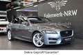 Jaguar XF 3.0ld R-Sport*Pano*Head-Up*Kamera*Led*Keyless Grau - thumbnail 1