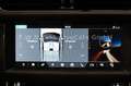 Jaguar XF 3.0ld R-Sport*Pano*Head-Up*Kamera*Led*Keyless Grau - thumbnail 22