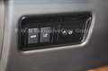 Jaguar XF 3.0ld R-Sport*Pano*Head-Up*Kamera*Led*Keyless Grau - thumbnail 27
