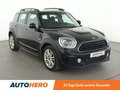 MINI Cooper Countryman Cooper Aut.*NAVI*LED*HUD*TEMPO*CAM*PDC*SHZ* Black - thumbnail 8