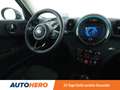 MINI Cooper Countryman Cooper Aut.*NAVI*LED*HUD*TEMPO*CAM*PDC*SHZ* Black - thumbnail 13