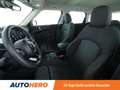 MINI Cooper Countryman Cooper Aut.*NAVI*LED*HUD*TEMPO*CAM*PDC*SHZ* Black - thumbnail 10
