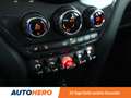 MINI Cooper Countryman Cooper Aut.*NAVI*LED*HUD*TEMPO*CAM*PDC*SHZ* Schwarz - thumbnail 22