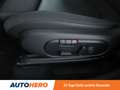 MINI Cooper Countryman Cooper Aut.*NAVI*LED*HUD*TEMPO*CAM*PDC*SHZ* Schwarz - thumbnail 27