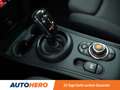 MINI Cooper Countryman Cooper Aut.*NAVI*LED*HUD*TEMPO*CAM*PDC*SHZ* Schwarz - thumbnail 23