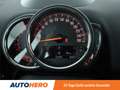 MINI Cooper Countryman Cooper Aut.*NAVI*LED*HUD*TEMPO*CAM*PDC*SHZ* Schwarz - thumbnail 20