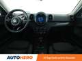 MINI Cooper Countryman Cooper Aut.*NAVI*LED*HUD*TEMPO*CAM*PDC*SHZ* Black - thumbnail 12