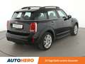 MINI Cooper Countryman Cooper Aut.*NAVI*LED*HUD*TEMPO*CAM*PDC*SHZ* Black - thumbnail 6