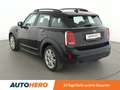 MINI Cooper Countryman Cooper Aut.*NAVI*LED*HUD*TEMPO*CAM*PDC*SHZ* Black - thumbnail 4