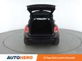 MINI Cooper Countryman Cooper Aut.*NAVI*LED*HUD*TEMPO*CAM*PDC*SHZ* Schwarz - thumbnail 16