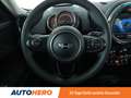 MINI Cooper Countryman Cooper Aut.*NAVI*LED*HUD*TEMPO*CAM*PDC*SHZ* Schwarz - thumbnail 19