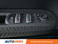 MINI Cooper Countryman Cooper Aut.*NAVI*LED*HUD*TEMPO*CAM*PDC*SHZ* Schwarz - thumbnail 26