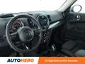 MINI Cooper Countryman Cooper Aut.*NAVI*LED*HUD*TEMPO*CAM*PDC*SHZ* Black - thumbnail 11