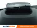 MINI Cooper Countryman Cooper Aut.*NAVI*LED*HUD*TEMPO*CAM*PDC*SHZ* Schwarz - thumbnail 25