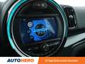 MINI Cooper Countryman Cooper Aut.*NAVI*LED*HUD*TEMPO*CAM*PDC*SHZ* Schwarz - thumbnail 21