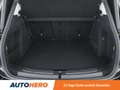 MINI Cooper Countryman Cooper Aut.*NAVI*LED*HUD*TEMPO*CAM*PDC*SHZ* Schwarz - thumbnail 17