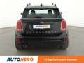 MINI Cooper Countryman Cooper Aut.*NAVI*LED*HUD*TEMPO*CAM*PDC*SHZ* Black - thumbnail 5