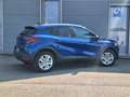 Mitsubishi ASX 1,2l Benziner Invite Blau - thumbnail 4
