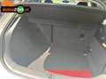 Audi A1 Sportback 1.0 TFSI Sport Wit - thumbnail 21
