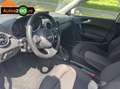 Audi A1 Sportback 1.0 TFSI Sport Wit - thumbnail 16