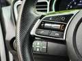 Kia Ceed SW / cee'd SW Sportswagon 1.5 T-GDi MHEV GT-Line Edition (160PK) Wit - thumbnail 15