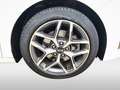 Kia Ceed SW / cee'd SW Sportswagon 1.5 T-GDi MHEV GT-Line Edition (160PK) Wit - thumbnail 20