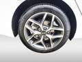 Kia Ceed SW / cee'd SW Sportswagon 1.5 T-GDi MHEV GT-Line Edition (160PK) Blanc - thumbnail 22