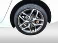 Kia Ceed SW / cee'd SW Sportswagon 1.5 T-GDi MHEV GT-Line Edition (160PK) Blanc - thumbnail 23