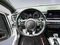 Kia Ceed SW / cee'd SW Sportswagon 1.5 T-GDi MHEV GT-Line Edition (160PK) Blanc - thumbnail 5